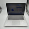 Microsoft Surface Laptop Studio 2 - Core i7 - 16GB RAM - 512GB opslag - Iris Xe - Windows 11 Home - Qwerty US