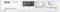 Miele WDA 211 WPM - Wasmachine - 7 kg - 1400 toeren