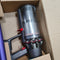 Dyson V11 Advanced - Steelstofzuiger - Hyperdymium-motor - 60 minuten gebruiksduur