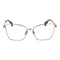 Max Mara MM5048 - Brillenframe Dames - Glas zonder voorschrift