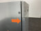 Whirlpool W0I D741A S - Vaatwasser - Volledig geïntegreerd - 14 plaatsinstellingen - Zilver