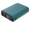 Powerbank Celly PBUP10000BL Zwart 10000 mAh