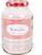 Tin Galon Multifunctioneel Ø 16 x 25,5 cm Glas (4 L)