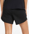 PUMA ESS 5 High Waist Shorts TR Dames Broek - Maat S