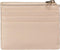 Furla Babylon S - Card Case - 6 pasjes - Roze