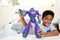 Disney Pixar Lighytear Zurg - Speelfiguur