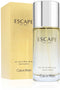 Calvin Klein Escape 100 ml Eau de Toilette - Herenparfum
