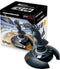 Thrustmaster T.Flight Stick X - Joystick - 12 actieknoppen - PC