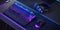 SteelSeries Apex Pro TKL - Draadloos Gaming Toetsenbord - OmniPoint switches RGB verlichting (2023)