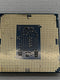 Intel Core i5-7400 - Desktop Processor - 3 GHz 4 Cores 4 Threads