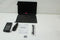 ASUS ProArt PZ13 OLED HT5306QA-LX006X - 2-in-1 Laptop - Snapdragon X Plus - 16GB/1000GB - 13.3 inch