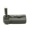 Canon BG-E21 - Batterijgrip - Occasion - Zwart