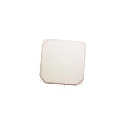 Alcatel-Lucent Enterprise AP-ANT-45 - UTP-netwerkkabel Categorie 6 - Wandmontage - Wit