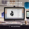 Logitech MX Master 3S - Draadloze muis - 8K DPI sensor - Geoptimaliseerd voor Mac