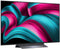 LG OLED evo C54 - Ultra HD TV - 48