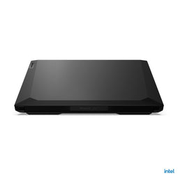 Lenovo IdeaPad Gaming 3 15IHU6 Intel® Core™ i5 i5-11320H Laptop 39,6 cm (15.6) Full HD 16 GB DDR4-SDRAM 512 GB SSD NVIDIA GeForce RTX 3050 Wi-Fi 6 (802.11ax) Windows 11 Home Engels Zwart