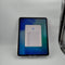 Apple iPad Air (2025) - 13 inch - 128GB Wifi - Space Gray