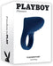 Playboy - Pleasure Point - Blauw