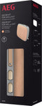 AEG Decor Kit voor AX5/AX7 Electrolux AKITW2, Decoratieset, Doos