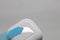 Apple AirPods 4 - TWS - ANC - Wit