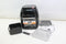 Tristar FR-6964 - Airfryer Oven XXL - 10L - 10 Bakprogramma's - PFAS-vrij