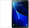 Mobilize MOB-SPC-TABA1016 - Screenprotector - Perfecte pasvorm - Transparant