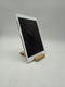 Apple iPad Air (A1474) - Wi-Fi - 9,7-inch Retina-display - Wit