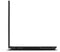 Lenovo ThinkPad P15v Gen 1 - Mobiel werkstation - Intel Core i7-10750H 32GB RAM 1TB SSD Quadro P620 - Zwart