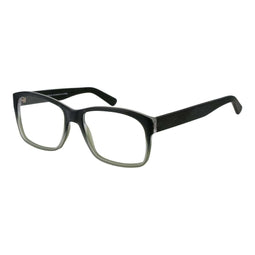 Andy Wolf 4505 - Uniseks Brillenframe - Glas zonder voorschrift