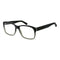 Andy Wolf 4505 - Uniseks Brillenframe - Glas zonder voorschrift
