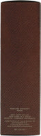 Davidoff Adventure 100 ml Eau de Toilette - Herenparfum