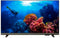 Philips 32PHS6808 - Smart TV - HD Ready - Spraakbediening - Zwart (2023)