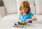 ThinkFun My First Rush Hour - Breinbreker