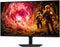Samsung Odyssey G5 G50F - Gaming Monitor - 32