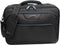Lightpak laptoptas - LIMA - polyester - zwart - JU-46029