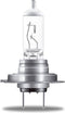 Automotive Bulb Osram 64210NBS H7 12V 55W