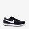 Nike MD Valiant Unisex Sneakers - Black - Maat 39