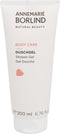 Annemarie Börlind Douchegel Body Care 200 ml
