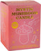 Gift Republic Paddestoel Kaars - Mystic Mushroom