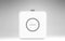 NETGEAR WBE710 - Access Point - WiFi 7 - 9300 Mbps - Tri-Band