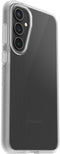 Otterbox React Series Case - Galaxy S23 FE - Drop+ bescherming - Transparant