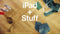 Apple iPad Air (2019) - 10.5 inch - WiFi + 4G - 256GB - Zilver