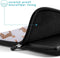 iMoshion Universele Design Sleeve 13 inch - Cheetah