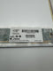LP156WH2 (TL)(Q2) - LCD laptop scherm - 15.6 inch - HD (1366 x 768)