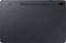 SAMSUNG Galaxy Tab S7 FE - 64 GB - 5G - Zwart