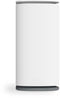 Linksys Velop Micro Mesh 6 - Mesh WiFi 6-uitbreidingsnode - 3000 Mbps - Wit (1-pack)