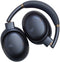 JBL Tour One M3 - Over-Ear Koptelefoon - Hi-Res Audio - Blauw
