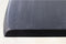 HSM Collection Tafelblad Live Edge 200cm Zwart Acaciahout