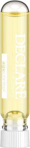 Declaré Age Control Cellular Action Ampoule