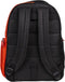 Schoolrugzak Spider-Man Rood Zwart 32 x 15 x 42 cm